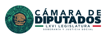 Logo-LXVI-Legislatura